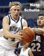 /i/z8 Unsigned/Nate_Schulte.jpg
